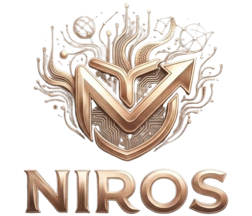 Niros Global